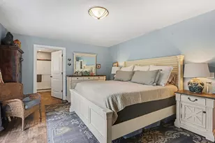 12417 Sunset Dr, Three Rivers, MI 49093 - Photo 24