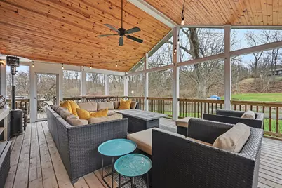 12417 Sunset Drive, Three Rivers, MI 49093 - Photo 28