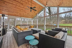 12417 Sunset Dr, Three Rivers, MI 49093 - Photo 28