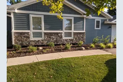 12417 Sunset Drive, Three Rivers, MI 49093 - Photo 4