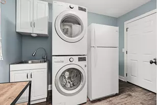 12417 Sunset Dr, Three Rivers, MI 49093 - Photo 26