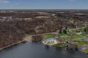 12417 Sunset Dr, Three Rivers, MI 49093 - Photo 34