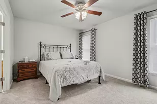 10475 Hammock Cir, Portage, MI 49024 - Photo 10