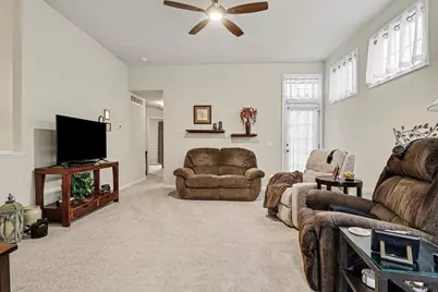 10475 Hammock Circle, Portage, MI 49024 - Photo 2