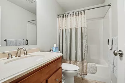 10475 Hammock Circle, Portage, MI 49024 - Photo 8