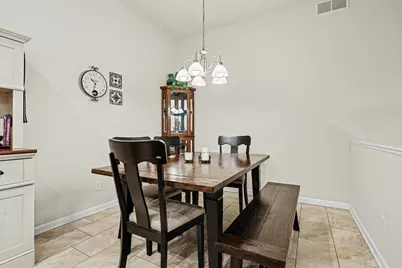 10475 Hammock Circle, Portage, MI 49024 - Photo 6