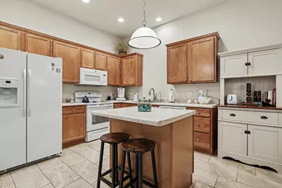 10475 Hammock Circle, Portage, MI 49024 - Photo 4