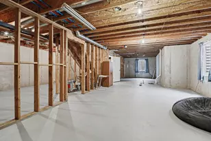 10475 Hammock Cir, Portage, MI 49024 - Photo 12