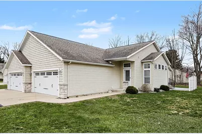 10475 Hammock Circle, Portage, MI 49024 - Photo 1