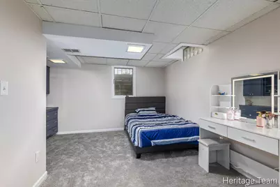 8116 Birchwood Avenue, Jenison, MI 49428 - Photo 26