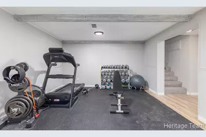 8116 Birchwood Avenue, Jenison, MI 49428 - Photo 24