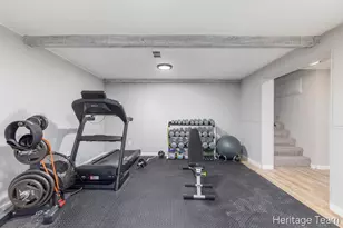 8116 Birchwood Ave, Jenison, MI 49428 - Photo 24