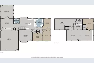 8116 Birchwood Avenue, Jenison, MI 49428 - Photo 40