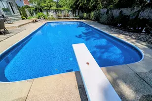 8116 Birchwood Ave, Jenison, MI 49428 - Photo 32