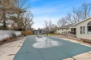 8116 Birchwood Ave, Jenison, MI 49428 - Photo 30