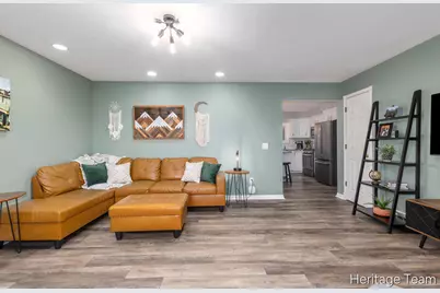 8116 Birchwood Avenue, Jenison, MI 49428 - Photo 4