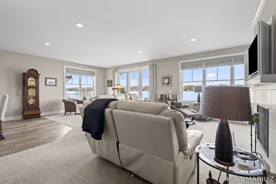 543 Macatawa Avenue, Holland, MI 49423 - Photo 20