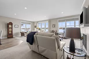 543 Macatawa Ave, Holland, MI 49423 - Photo 20