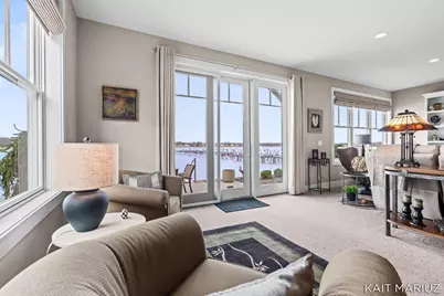 543 Macatawa Avenue, Holland, MI 49423 - Photo 18