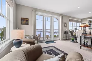 543 Macatawa Ave, Holland, MI 49423 - Photo 18