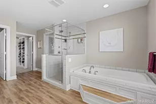 543 Macatawa Ave, Holland, MI 49423 - Photo 36
