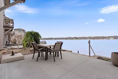 543 Macatawa Avenue, Holland, MI 49423 - Photo 60