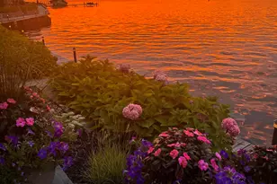 543 Macatawa Ave, Holland, MI 49423 - Photo 84