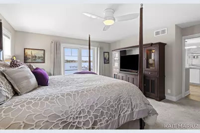 543 Macatawa Avenue, Holland, MI 49423 - Photo 36