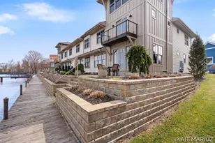 543 Macatawa Ave, Holland, MI 49423 - Photo 58