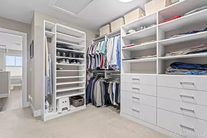 543 Macatawa Avenue, Holland, MI 49423 - Photo 44