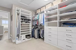 543 Macatawa Ave, Holland, MI 49423 - Photo 44