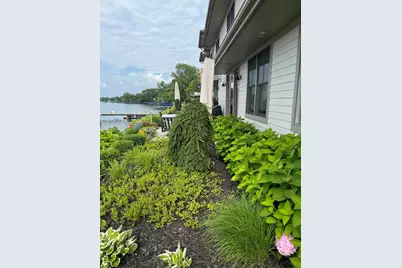 543 Macatawa Avenue, Holland, MI 49423 - Photo 82