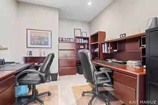 543 Macatawa Ave, Holland, MI 49423 - Photo 24