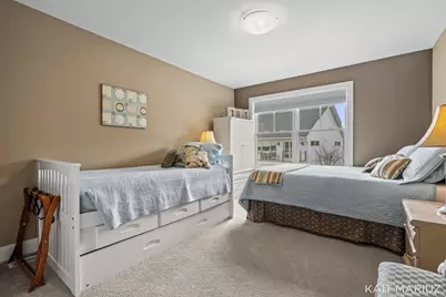 543 Macatawa Avenue, Holland, MI 49423 - Photo 54