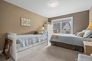 543 Macatawa Ave, Holland, MI 49423 - Photo 54