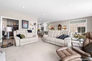 543 Macatawa Ave, Holland, MI 49423 - Photo 24