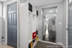 3631 Minnie Ave SW, Wyoming, MI 49519 - Photo 4