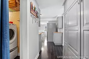 3631 Minnie Ave SW, Wyoming, MI 49519 - Photo 18