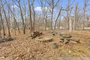 3631 Minnie Ave SW, Wyoming, MI 49519 - Photo 24