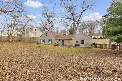 3631 Minnie Avenue SW, Wyoming, MI 49519 - Photo 22