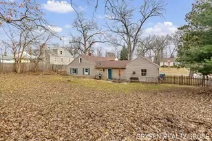 3631 Minnie Ave SW, Wyoming, MI 49519 - Photo 22