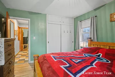 2673 Hague Avenue SW, Wyoming, MI 49519 - Photo 10