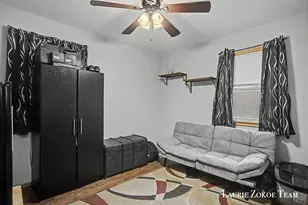2673 Hague Ave SW, Wyoming, MI 49519 - Photo 12