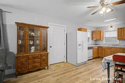 2673 Hague Avenue SW, Wyoming, MI 49519 - Photo 6