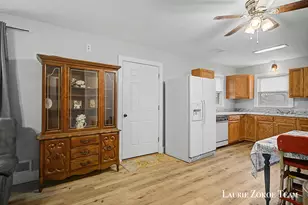 2673 Hague Ave SW, Wyoming, MI 49519 - Photo 6