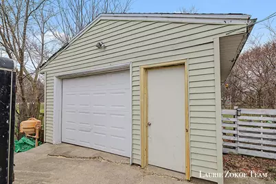 2673 Hague Avenue SW, Wyoming, MI 49519 - Photo 26