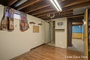 2673 Hague Ave SW, Wyoming, MI 49519 - Photo 16