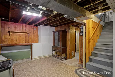 2673 Hague Avenue SW, Wyoming, MI 49519 - Photo 20