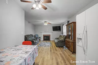 2673 Hague Avenue SW, Wyoming, MI 49519 - Photo 4