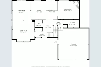 4151 Little Star Court SW, Grandville, MI 49418 - Photo 36